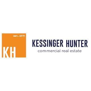 Kessinger Hunter & Company, LC