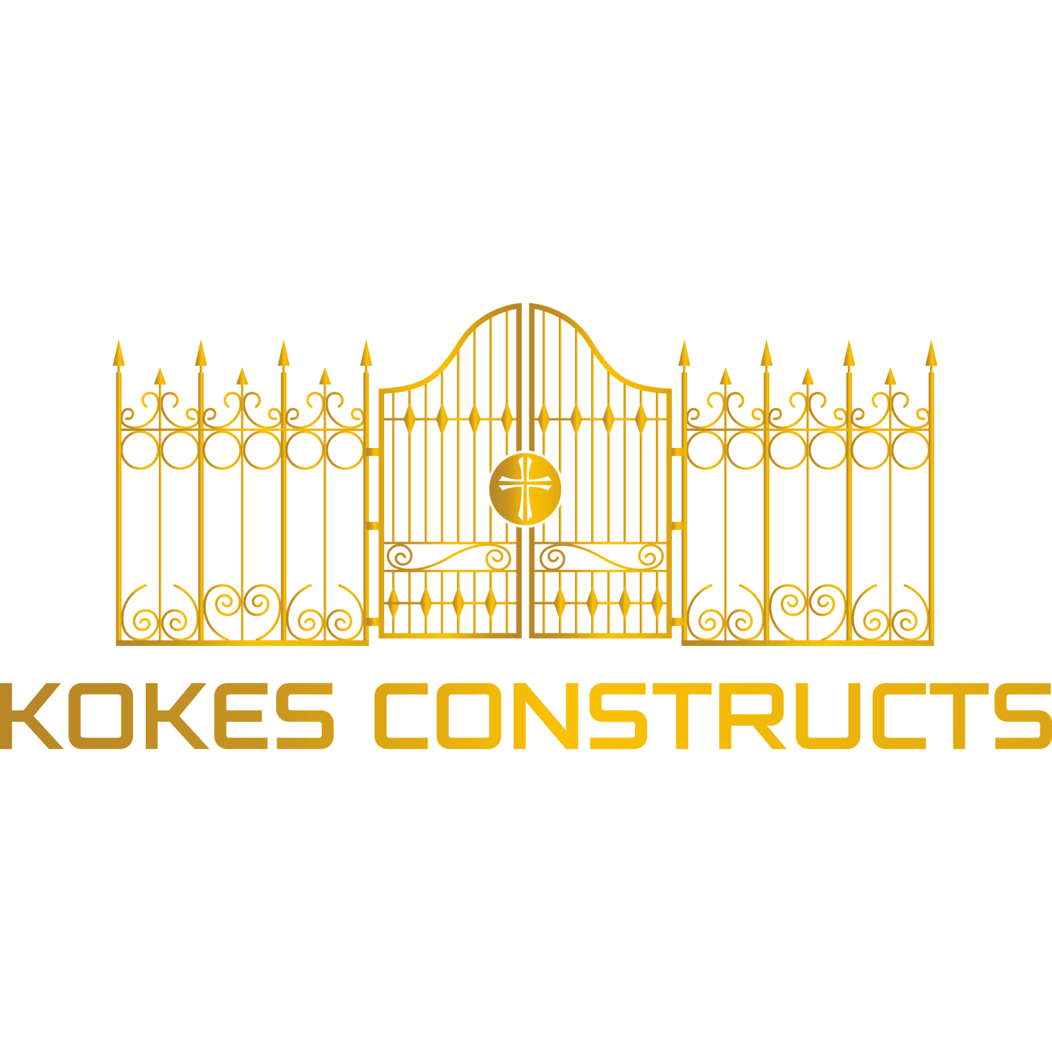 Kokes Constructs LLC