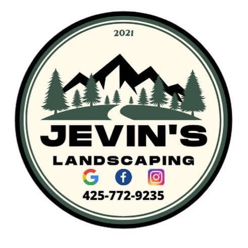 Jevin's Landscaping