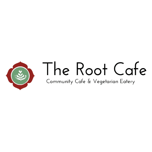 The Root Cafe