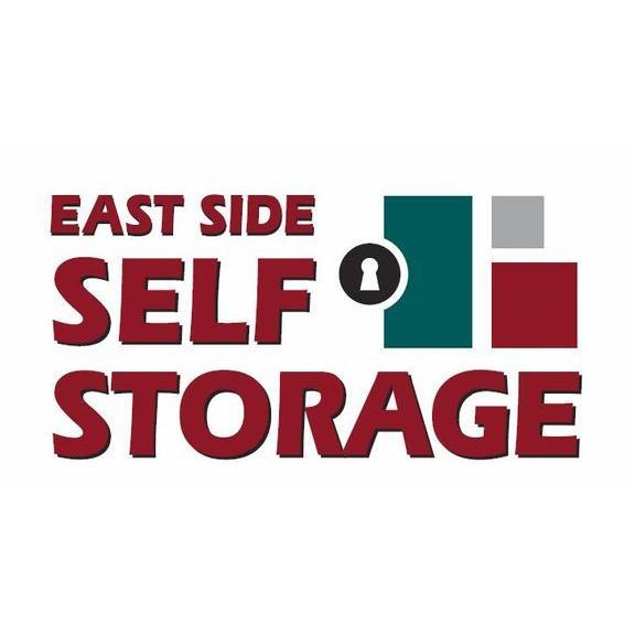 East Side Self Storage