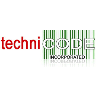 Technicode, Inc.