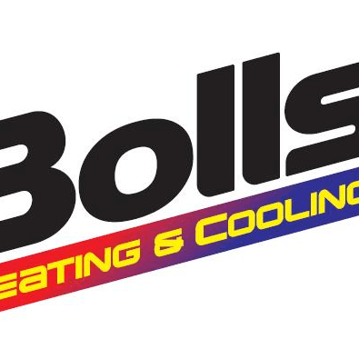 Bolls Heating & Cooling