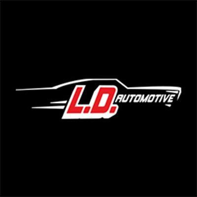 L. D. Automotive