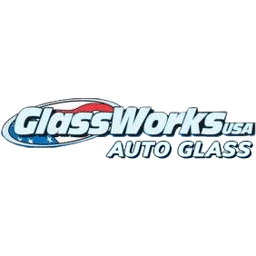 Glassworks USA