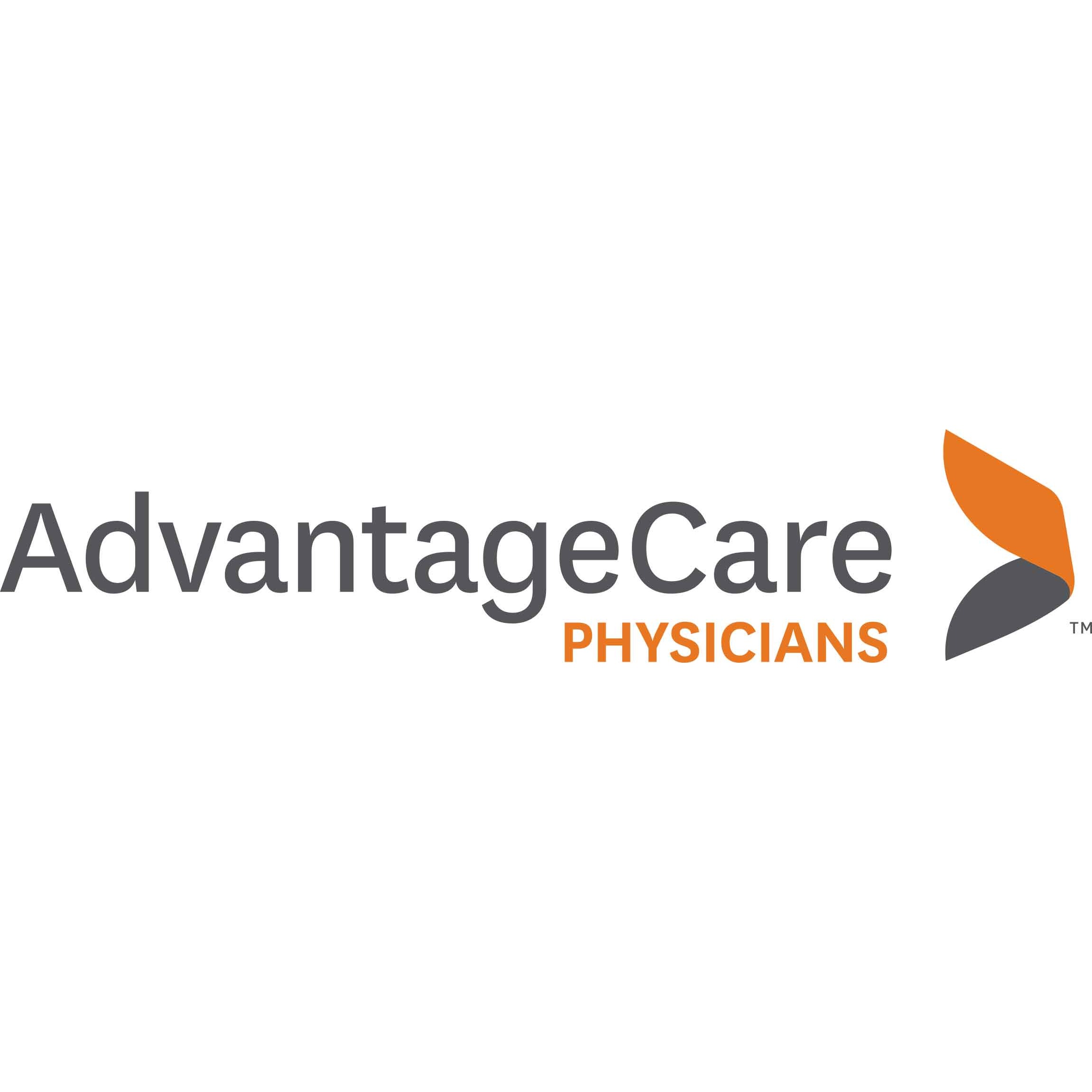 AdvantageCare Physicians - Babylon Medical Office