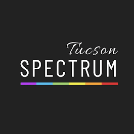 Tucson Spectrum