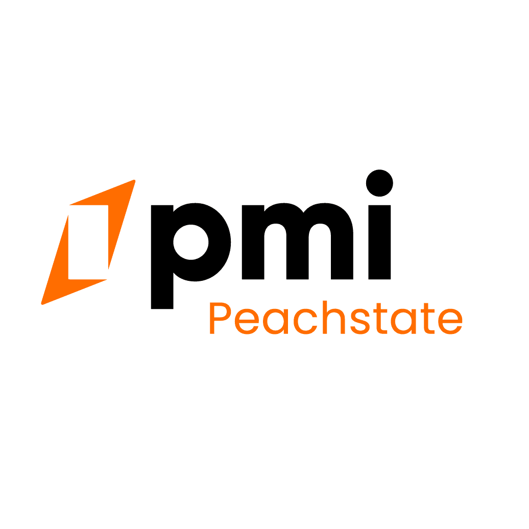 PMI Peachstate