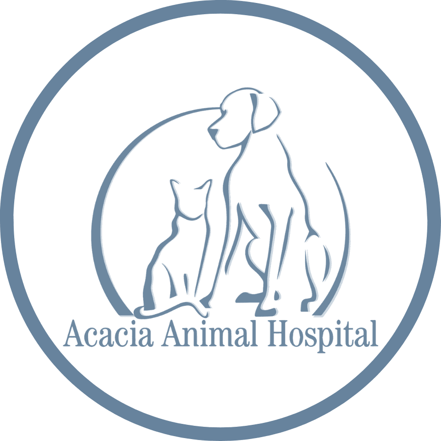 Acacia Animal Hospital