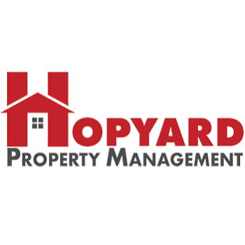 Hopyard Property Management