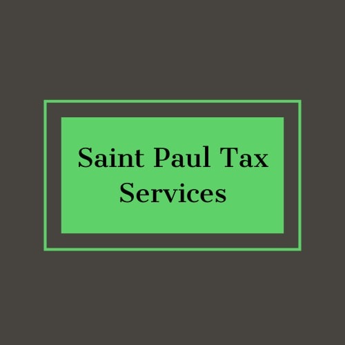 St. Paul Tax Services