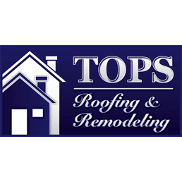 Tops Roofing & Remodeling Co