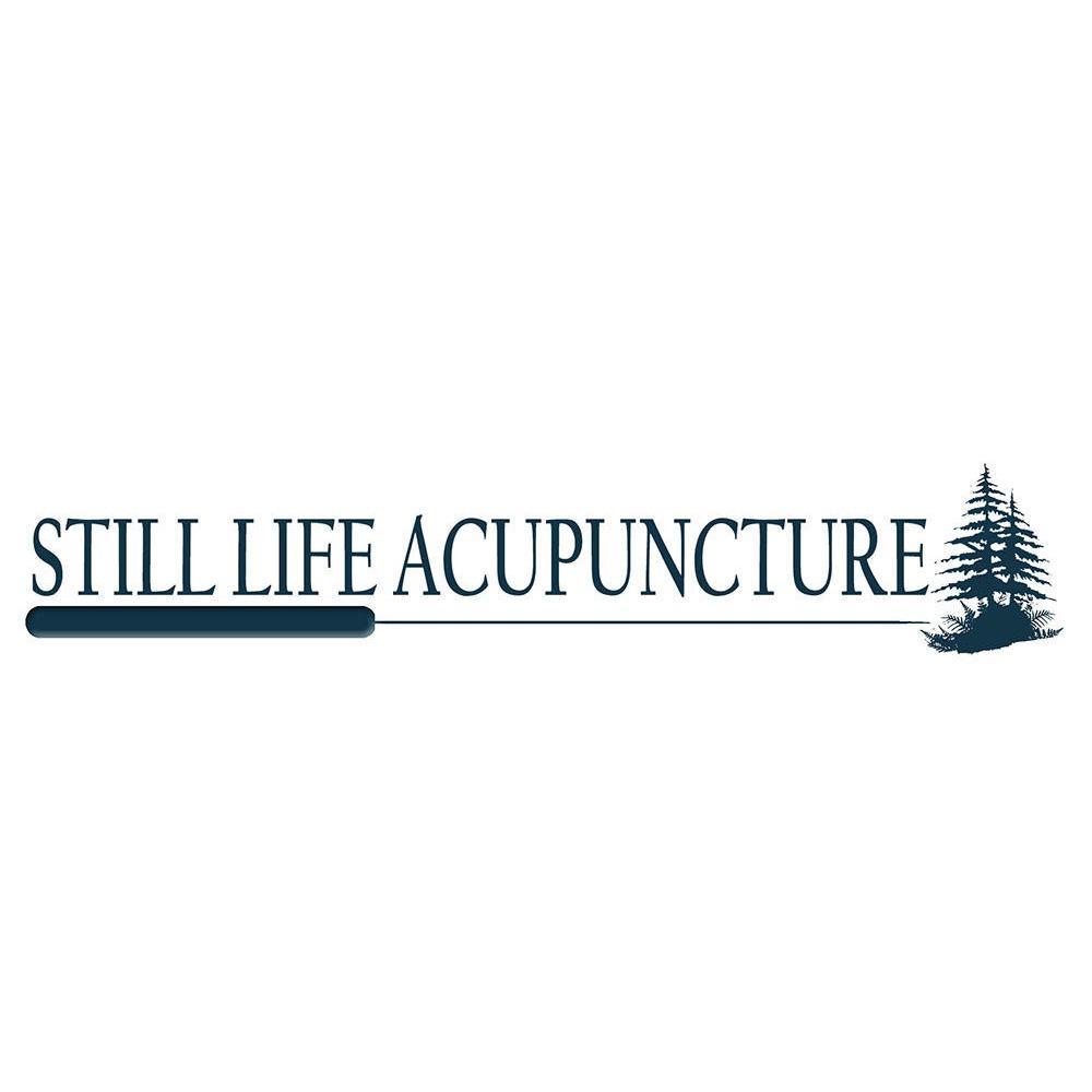 Still Life Acupuncture