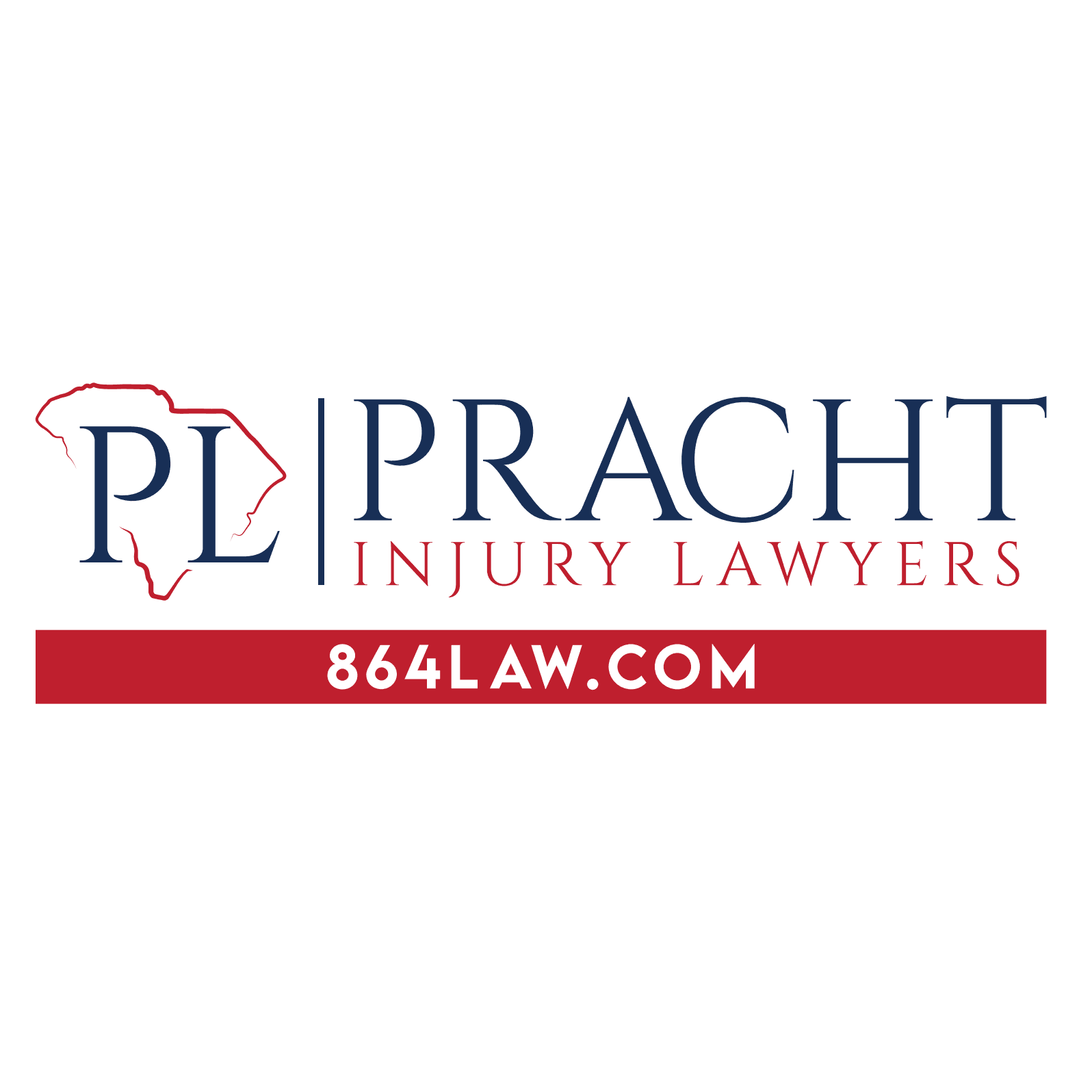 Pracht Personal Injury & Accident Lawyers