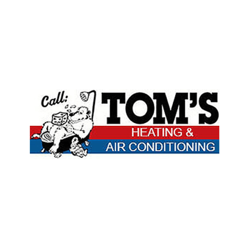 Tom's Heating & Air Conditioning