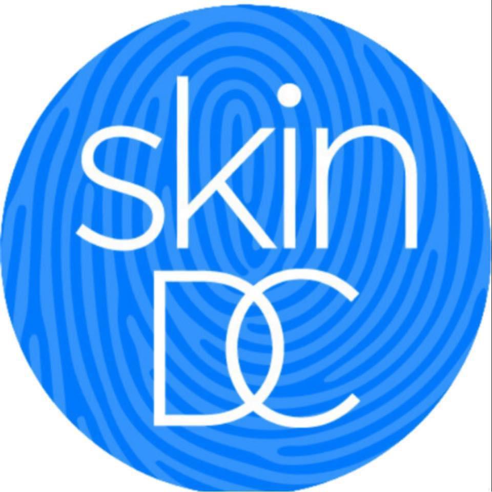 SkinDC