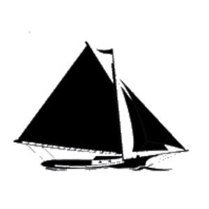 Sail Acadia