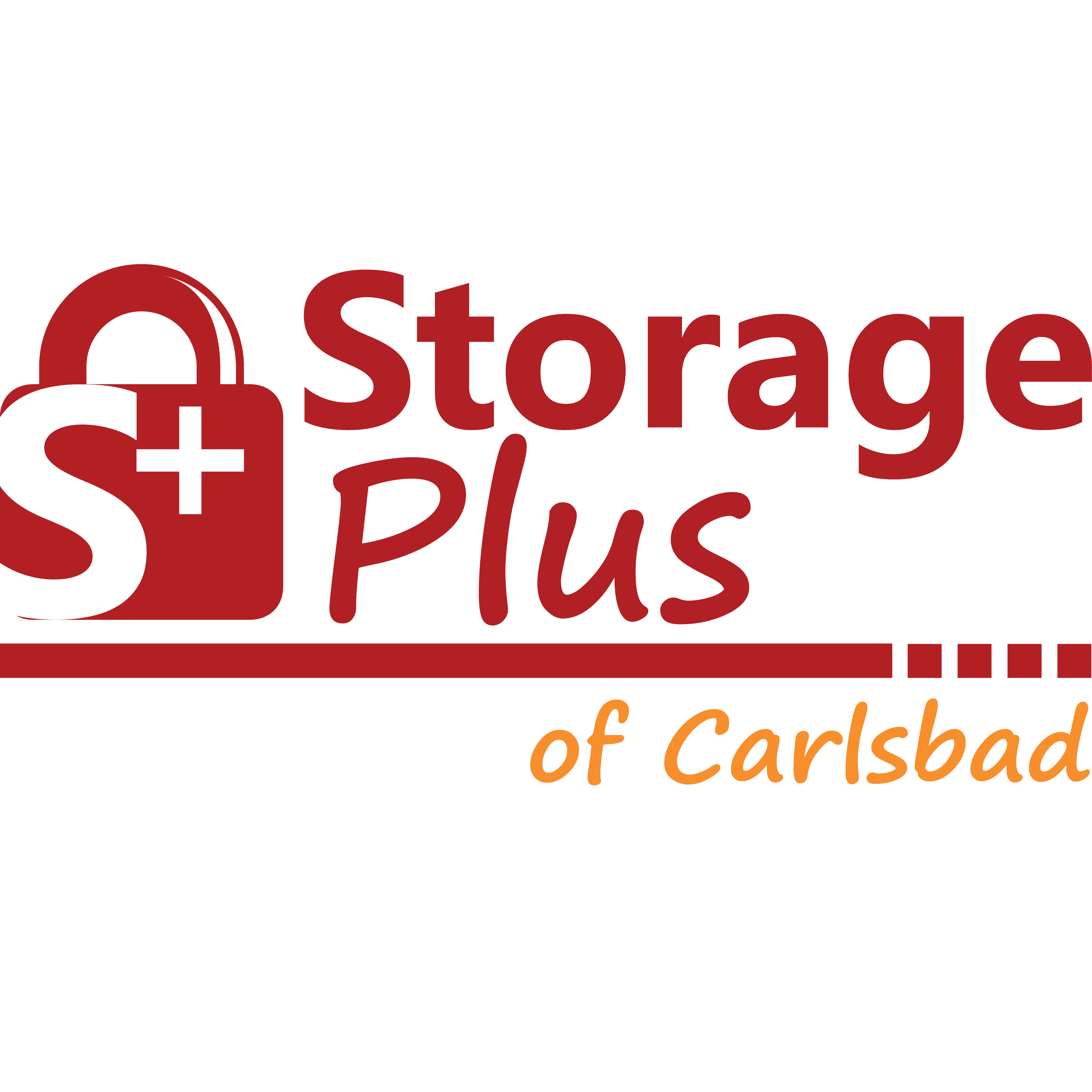 Storage Plus of Carlsbad