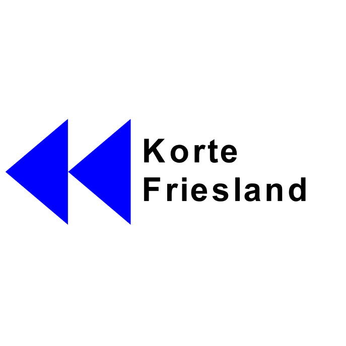 Korte Friesland B.V.