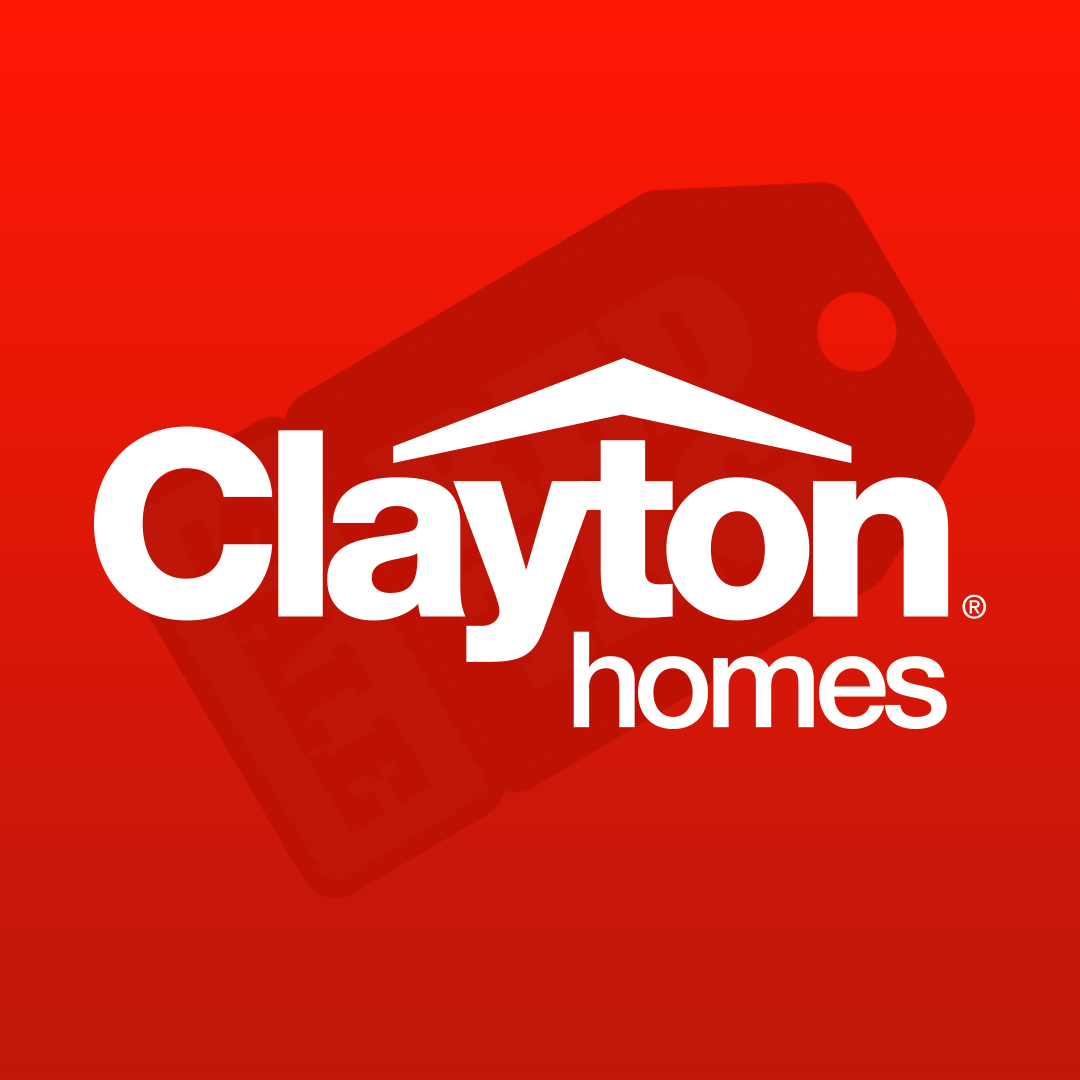 Clayton Homes