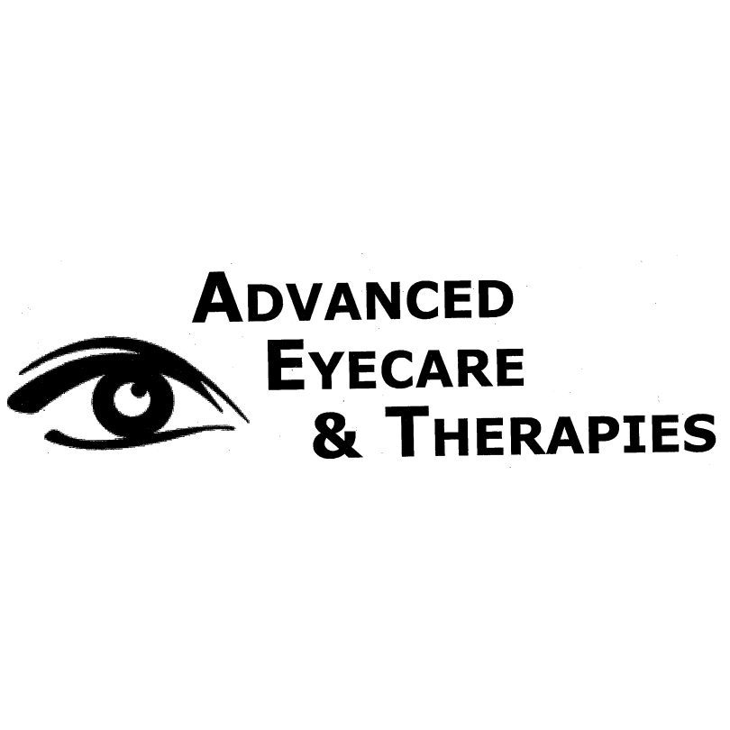 D T Wylie, OD - Advanced Eyecare & Therapies