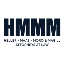 Heller, Maas, Moro & Magill Co., LPA