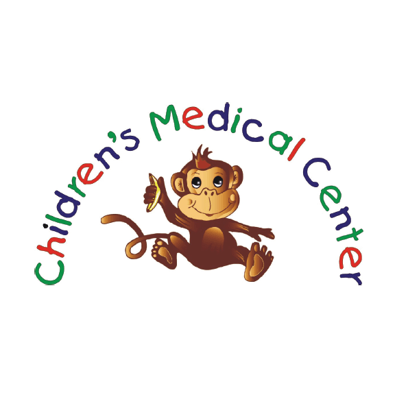 Children's Medical Center-Tucson