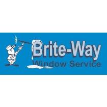 Brite-Way Window Service