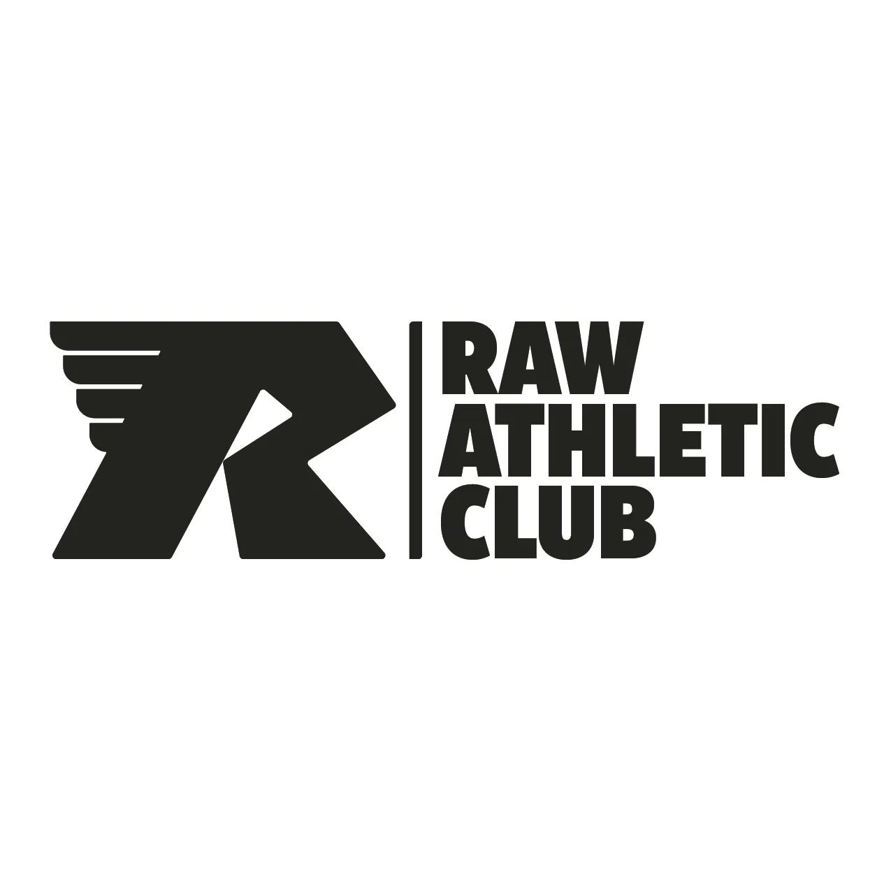 Raw Athletic Club