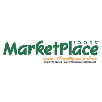 MarketPlace Foods Grocery Store St. Croix Falls