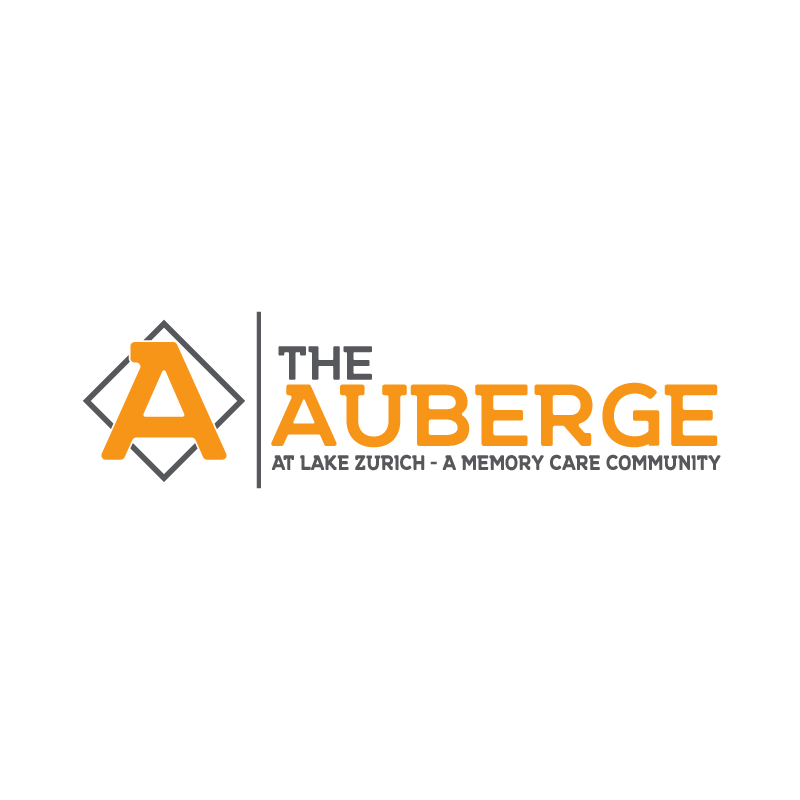 The Auberge at Lake Zurich