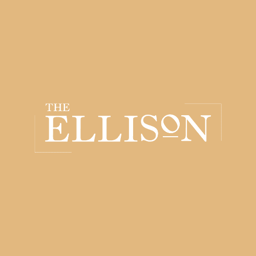 The Ellison