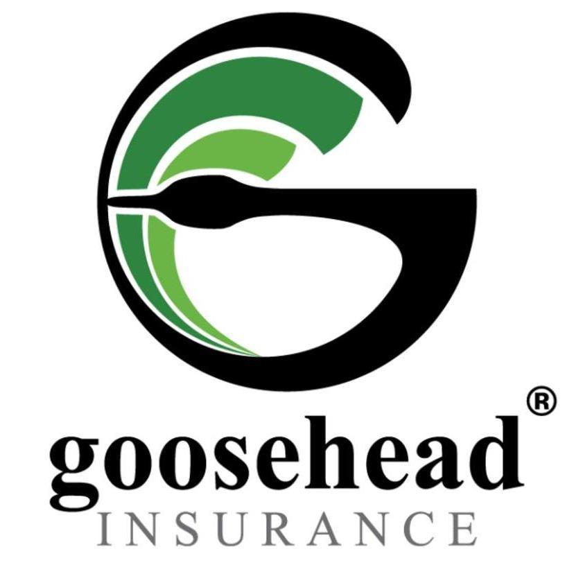 Goosehead Insurance - Joshua Short