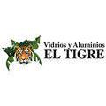 Vidrios Y Aluminios El Tigre