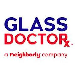 Glass Doctor of Washington Township, NJ - CLOSED