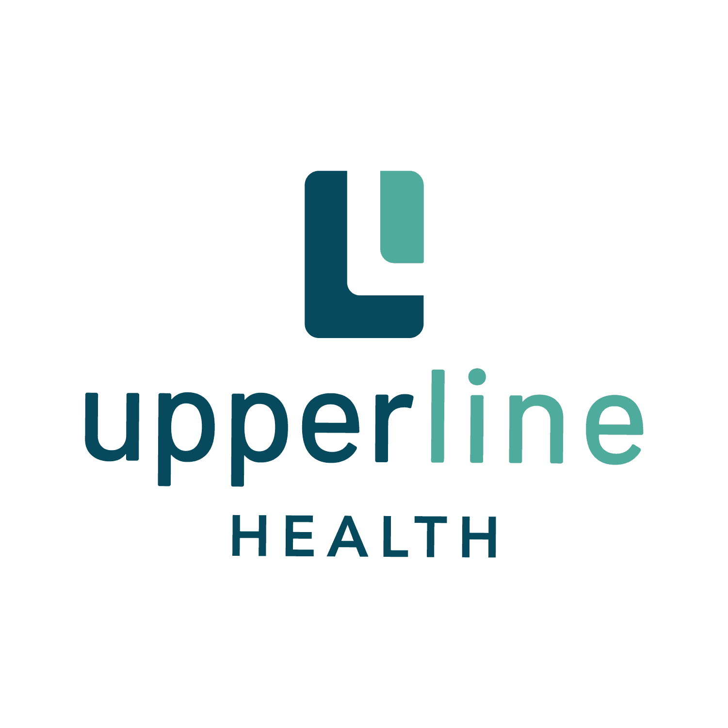 Upperline Health Pell City