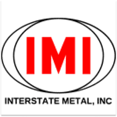 Interstate Metals Inc