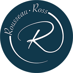 Rousseau & Ross, PLLC