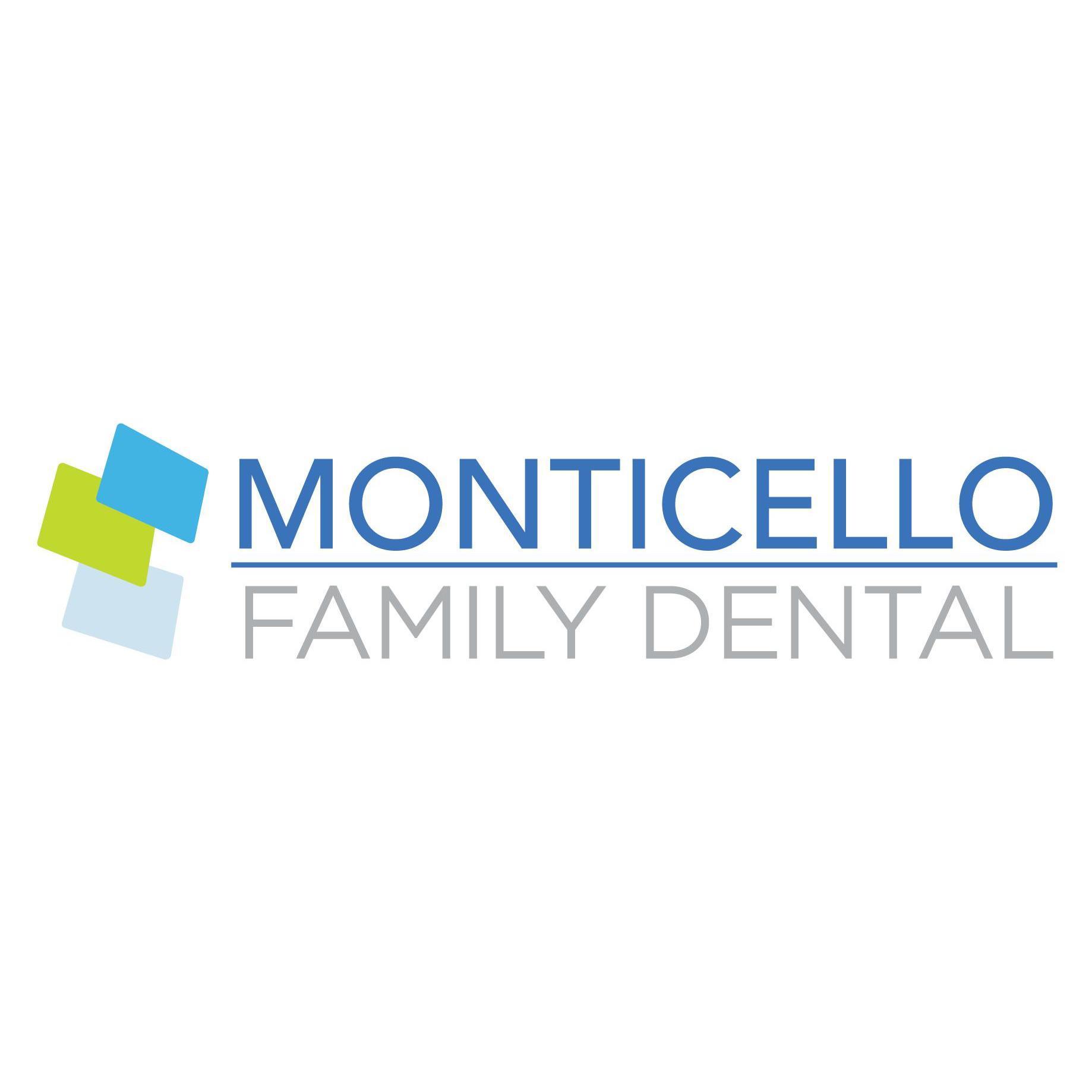 Monticello Family Dental, P.A.