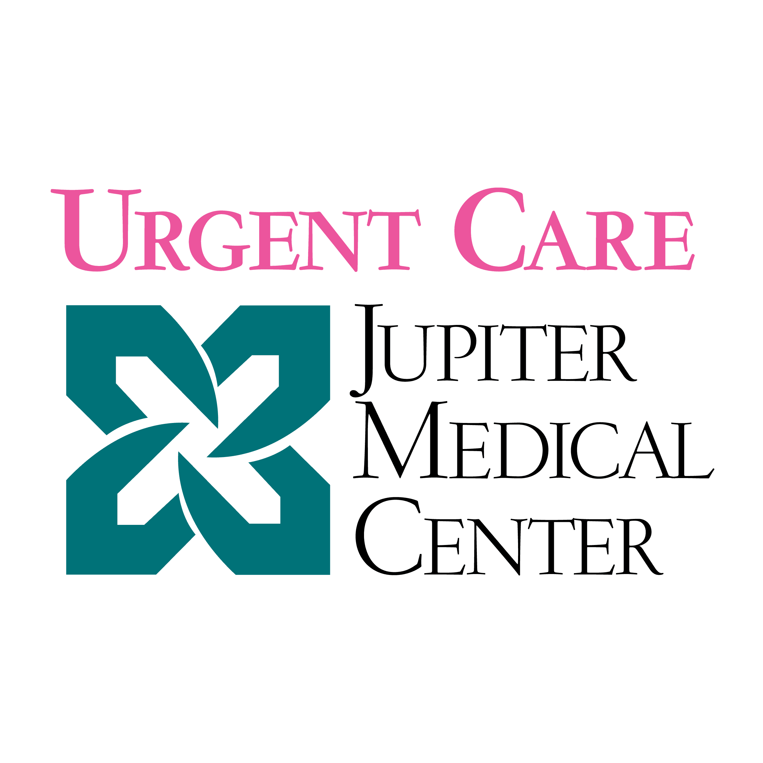 Jupiter Medical Center Urgent Care