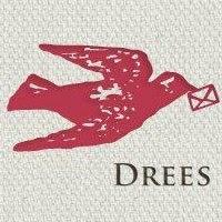 Drees of Olympia