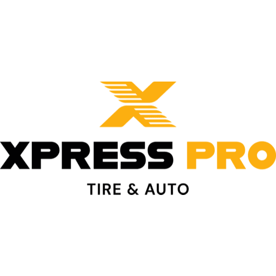 Xpress Pro Tire & Auto Colerain