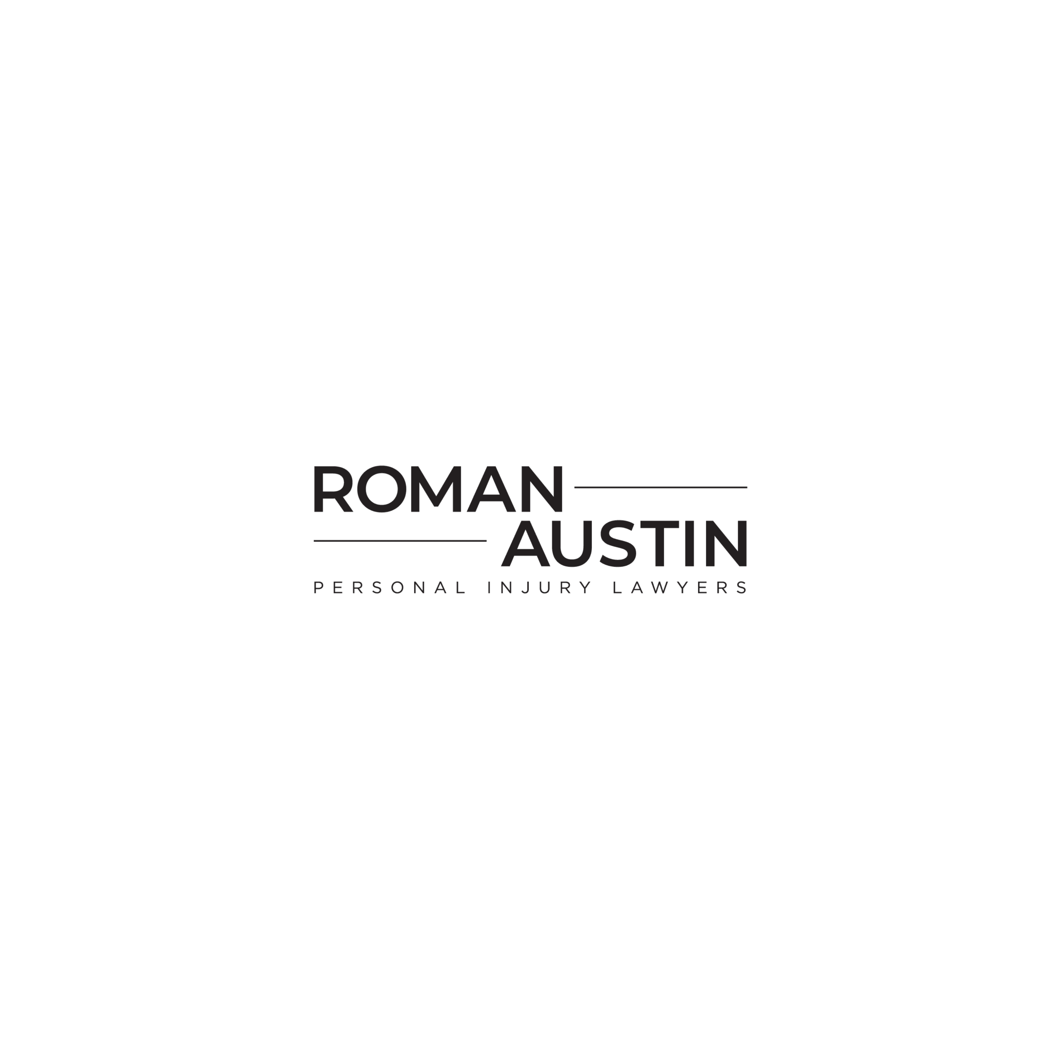 Roman Austin Personal Injury Lawyers﻿ - New Port Rickey Office