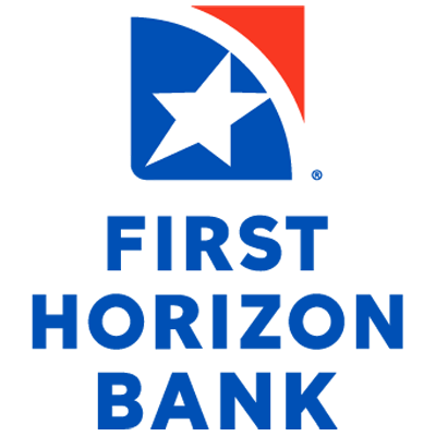 First Horizon Bank ATM