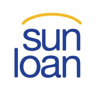 Sun Loan Company