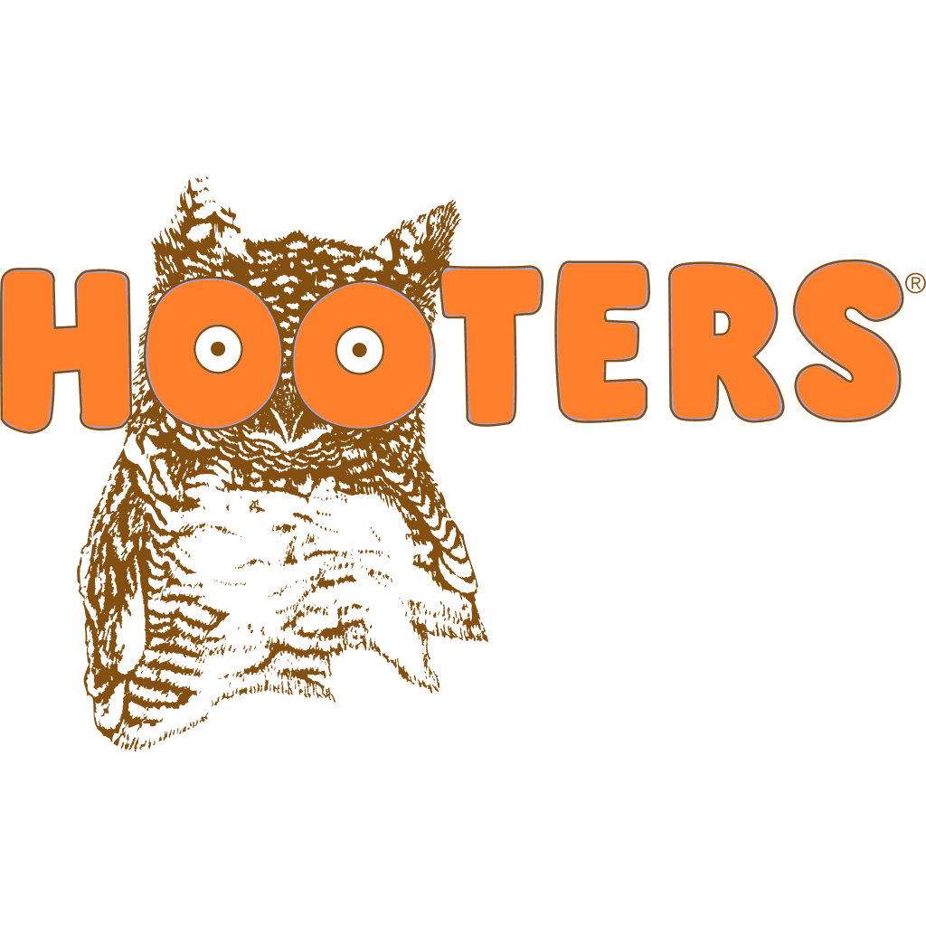 Hooters of Newark