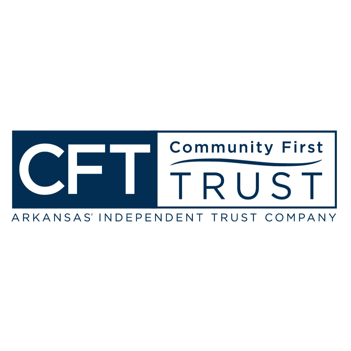 Community First Trust