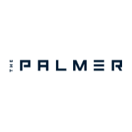 The Palmer