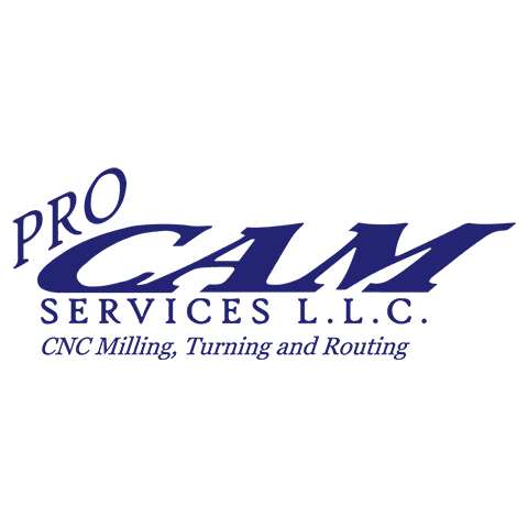 ProCam Services LLC