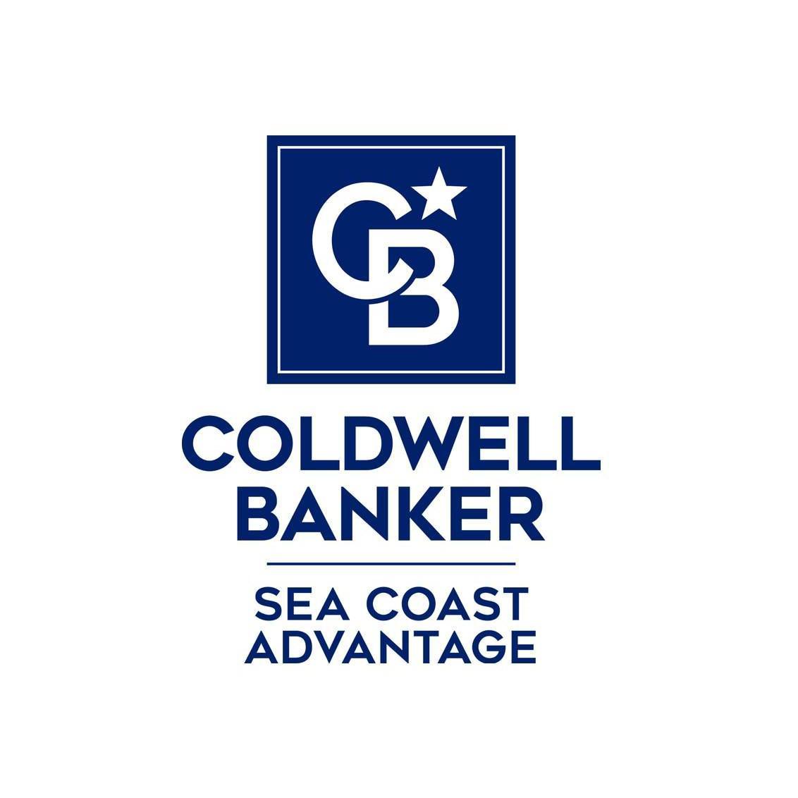 Tom Saffioti | Coldwell Banker  Sea Coast Advantage